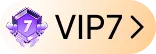 vipLevel