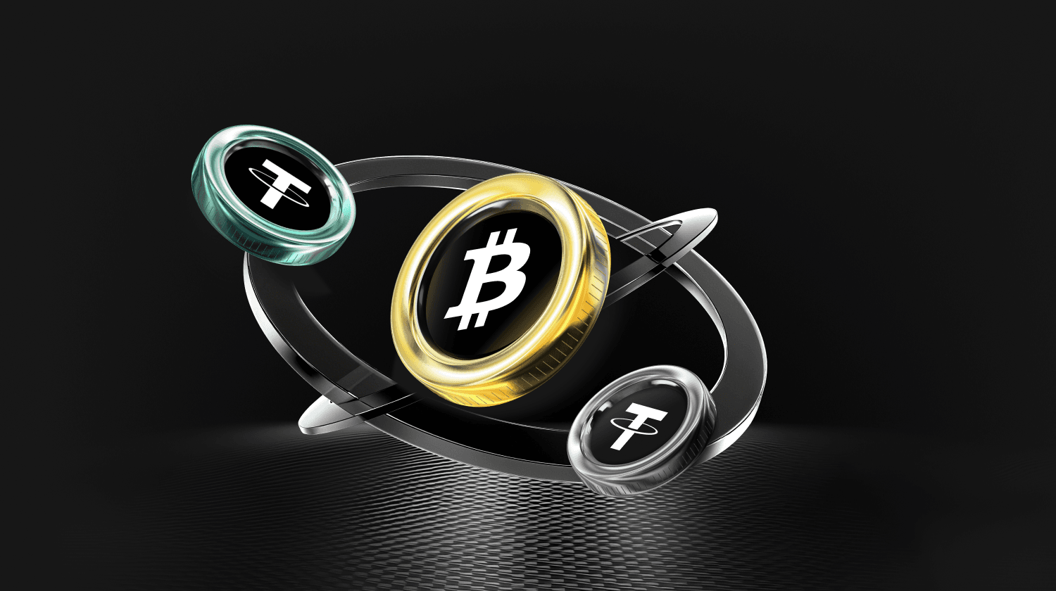 Meme Coins Tumble: WhiteWhale and Others Face Severe Losses