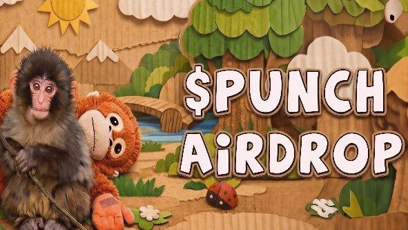 PUNCH: Token kết nối niềm đam mê và tiền điện tử tại Argentina