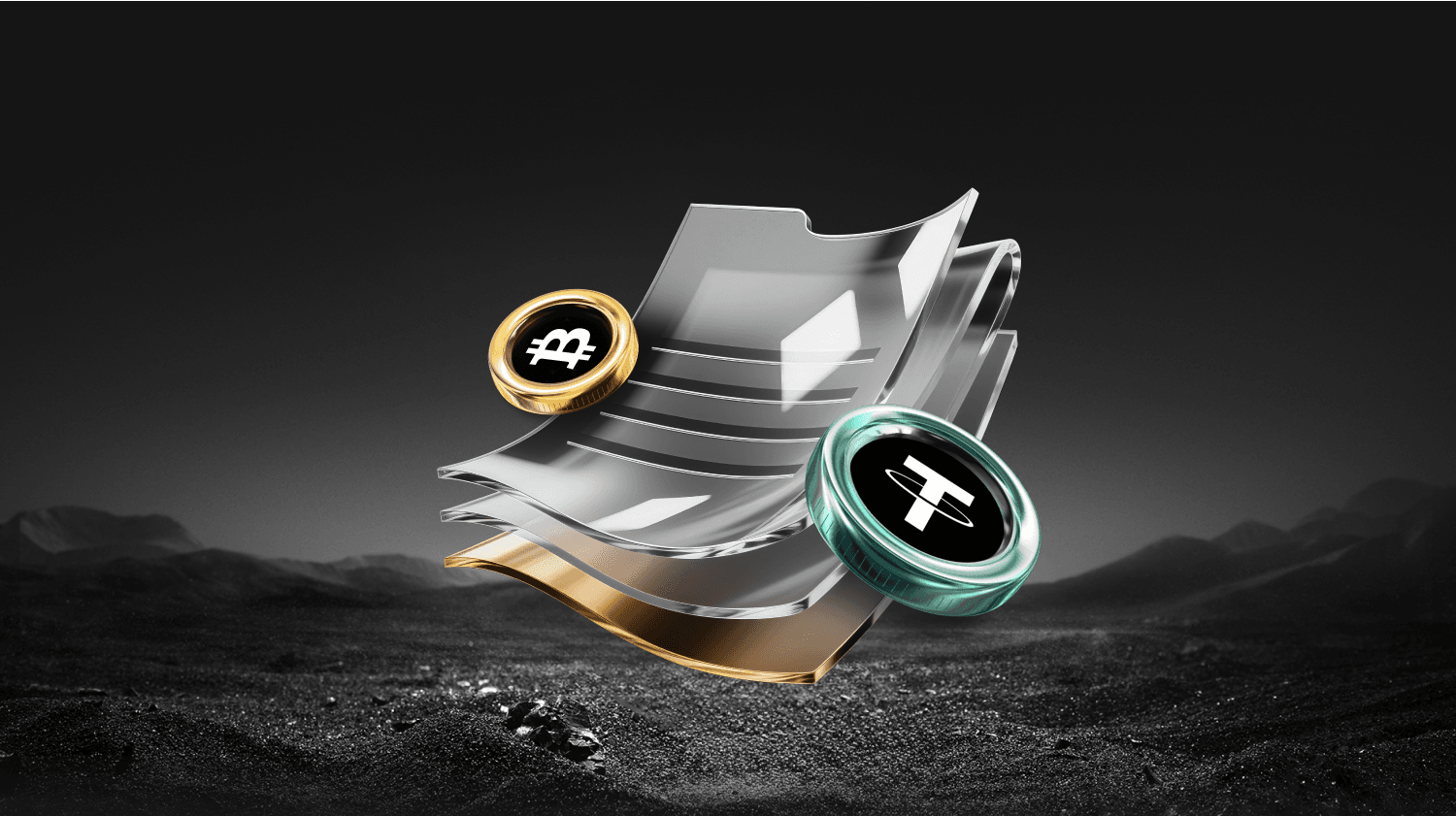 Market Decline Impacts Meme Coins with WhiteWhale Dropping 75%