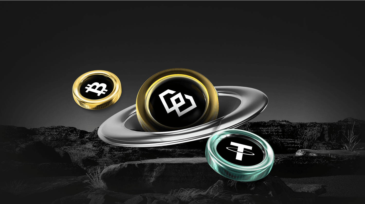 Hack Drains CoinEx’s Hot Wallet, Resulting in Losses Exceeding $28 Million