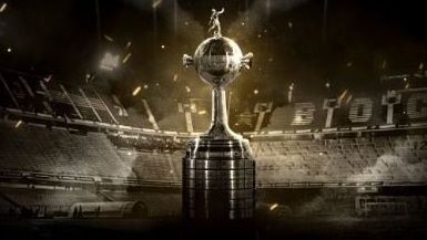 Copa Libertadores 2026 tại Argentina: Một kết nối tiền điện tử