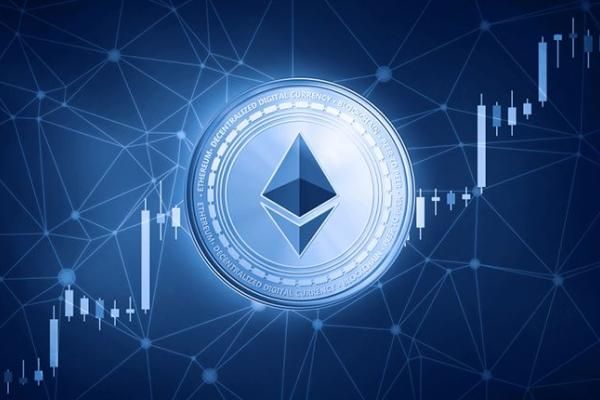 Altcoins vs Memecoins: Keys to Investing in Crypto