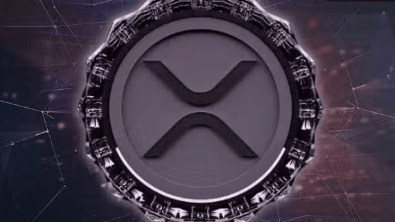 XRP