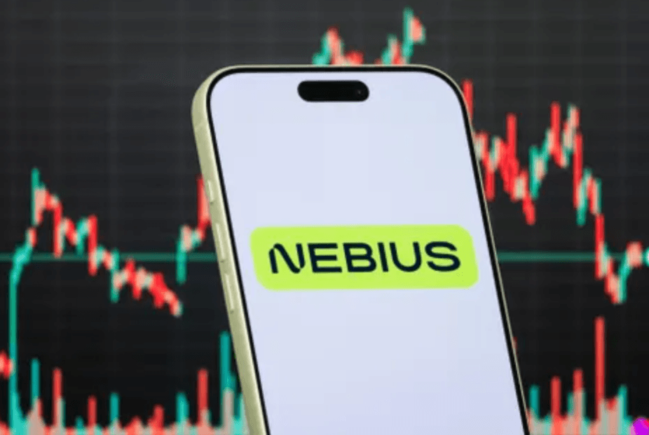 How to Buy Nebius Stock: A Beginner's Guide to Investing in NBIS