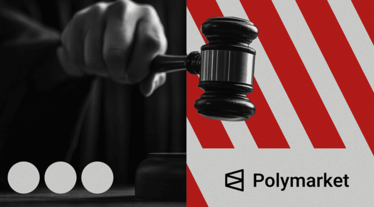 Is Polymarket Legal in the US? What the CFTC Approval Actually Means