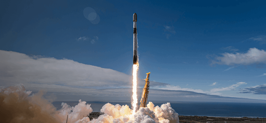 Is a SpaceX IPO a Good Investment in 2026? Full Guide