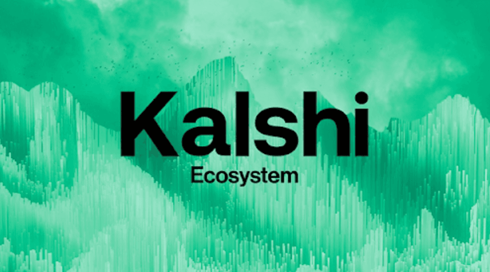 Kalshi 预测市场详解：运作机制与适用人群
