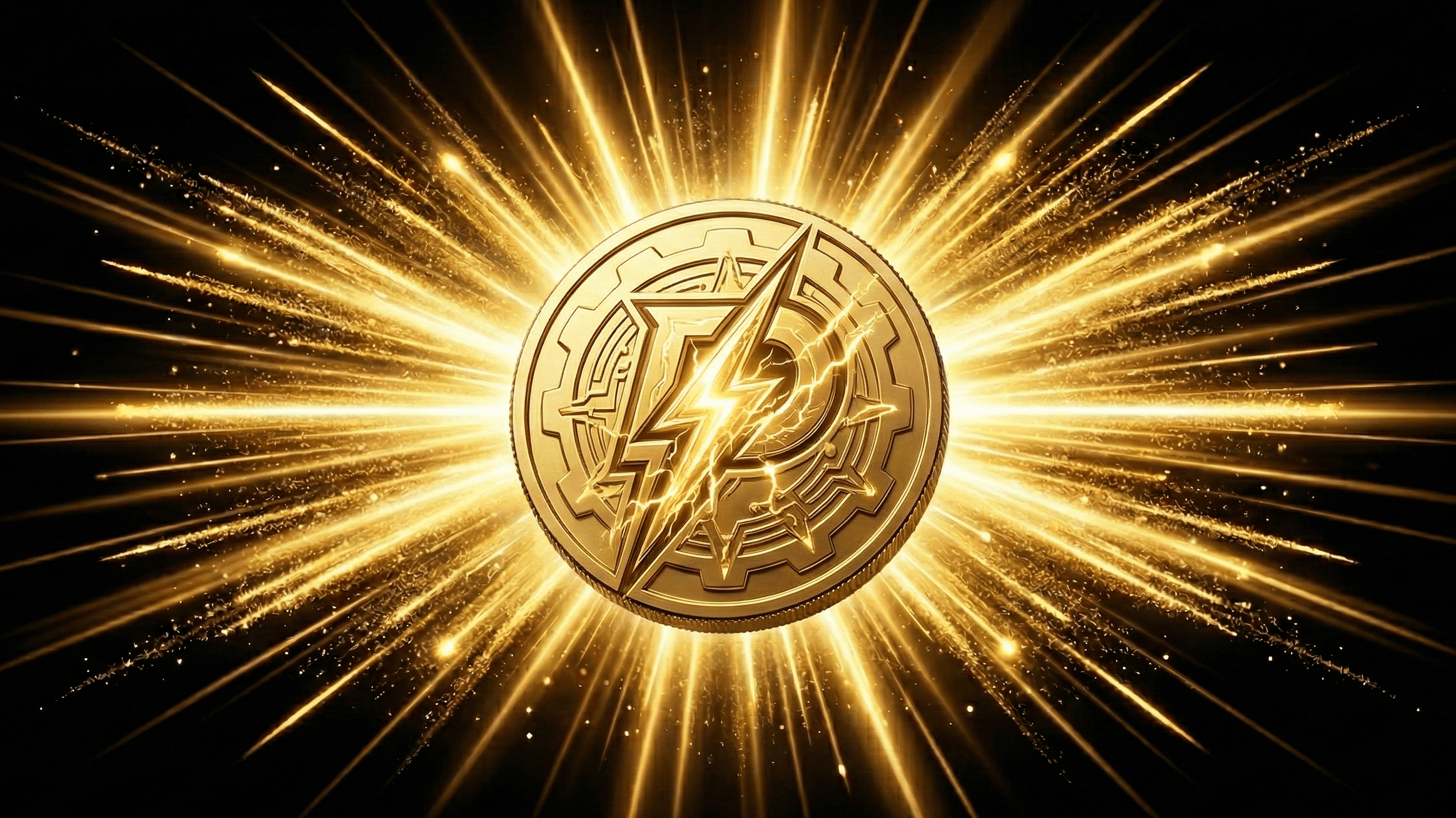 What is Power Protocol (POWER)? A Deep Dive into a Promising GameFi Asset