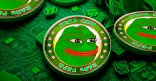 Pepe.png