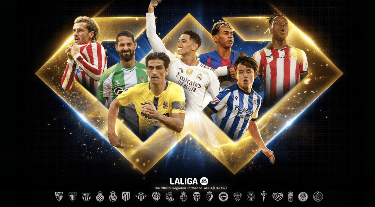 Predict LALIGA Matches, Shoot Daily & Win BTC, USDT and WXT on WEEX