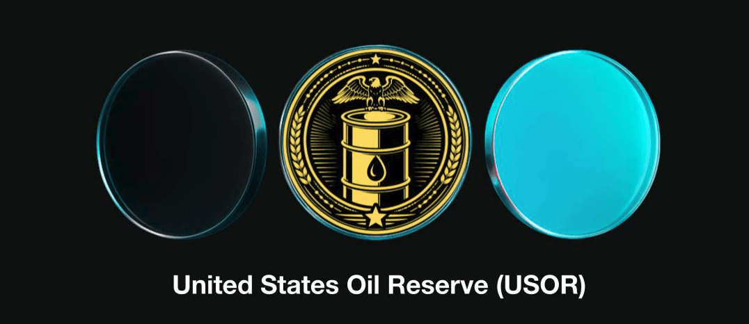Đầu tư vào các token liên kết với dầu mỏ năm 2026: Cơ hội thực sự hay chỉ là một câu chuyện?