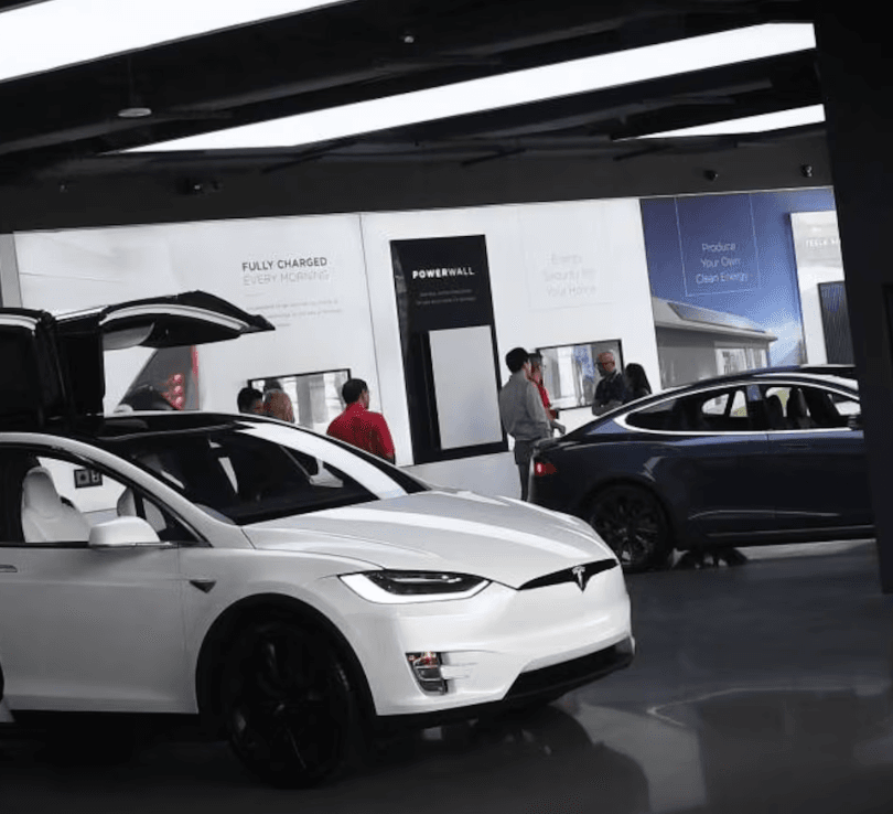 Tesla Stock Price Before July 22 Earnings: What Investors Should Watch