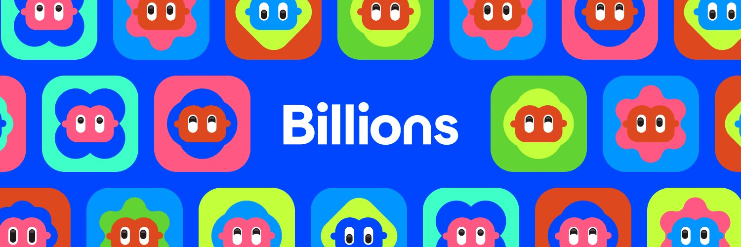 Billions Token Price Surge: Why BILL Is Up After TGE