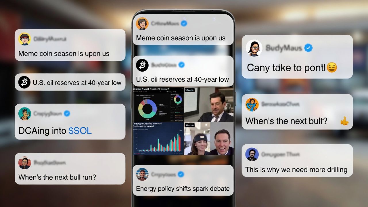 USOR Crypto là gì? Hướng dẫn toàn diện năm 2026 về đồng tiền điện tử USOR (Meme Token).