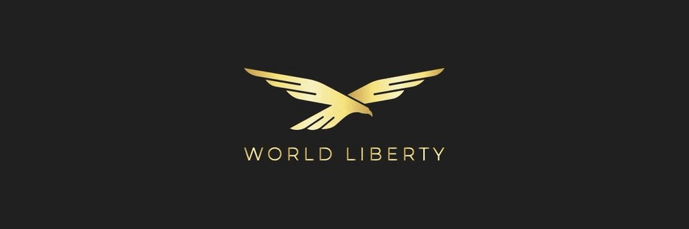 WLFI 与孙宇晨:World Liberty Financial (WLFI) 加密货币近况如何?