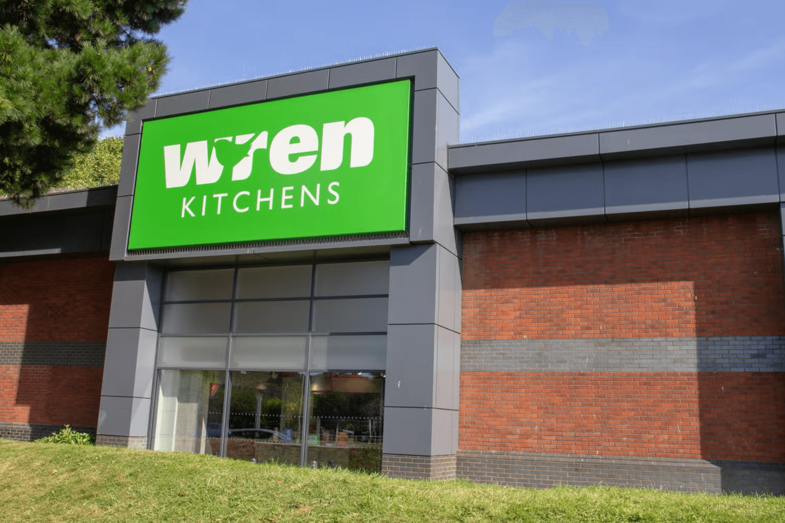 Wren Kitchens Chapter 7: What the U.S. Bankruptcy Means for Customers
