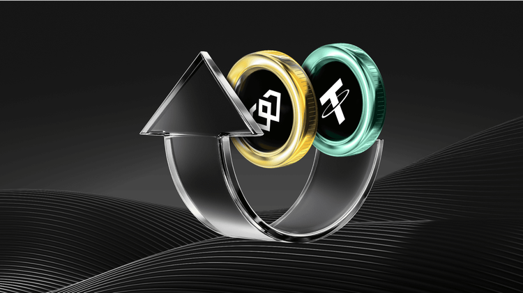 Is Trvddun Token (TRN) a good investment?