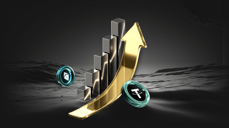 SEC Greenlights Nasdaq for Tokenized Securities Trading