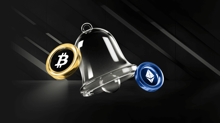 SEC’s Stance on Crypto Assets: Most Not Considered Securities