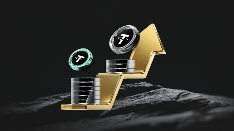 Oil-Themed Crypto Coins: A Complete Guide to Energy Narrative Tokens