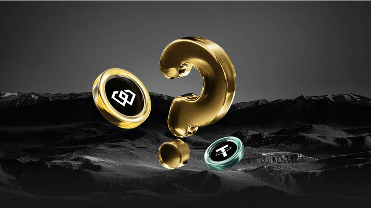 Cách Mua Bitcoin trên Sàn WEEX: Hướng Dẫn Tối Ưu Để Mua Bitcoin