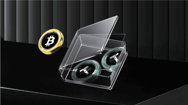 Entropy (ENTROPY) Coin là gì?