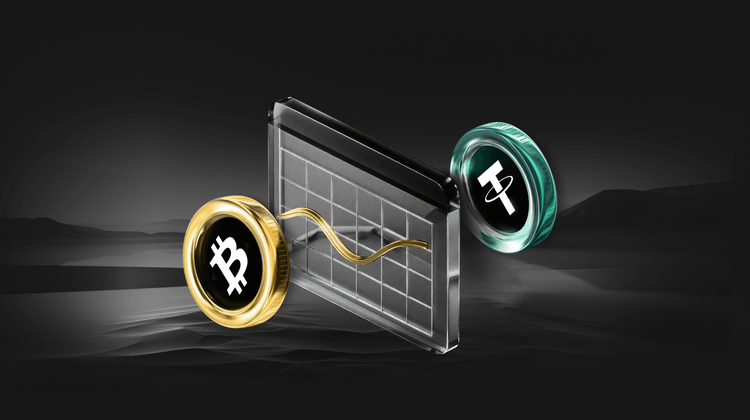 BTC Volatility and G Coin Debut Amid Fed Rate Hold and Market Dynamics