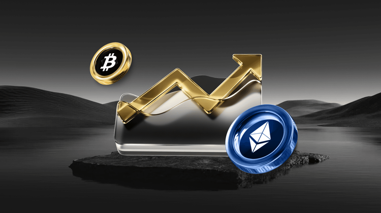 A Decade of Regulation Finally Clarified, Victory for Crypto-Native Logic