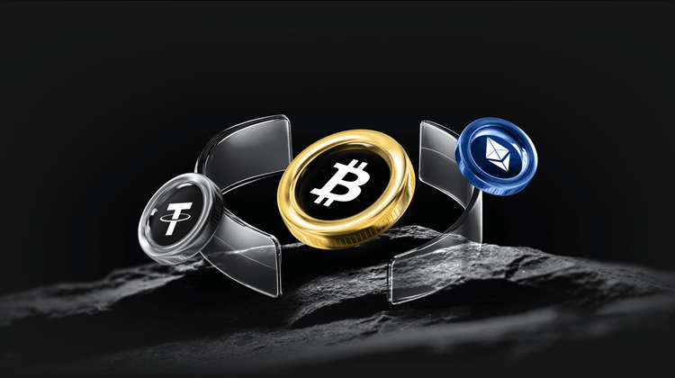 SEC Chair Paul Atkins Introduces Crypto ‘Safe Harbor’ Exemptions