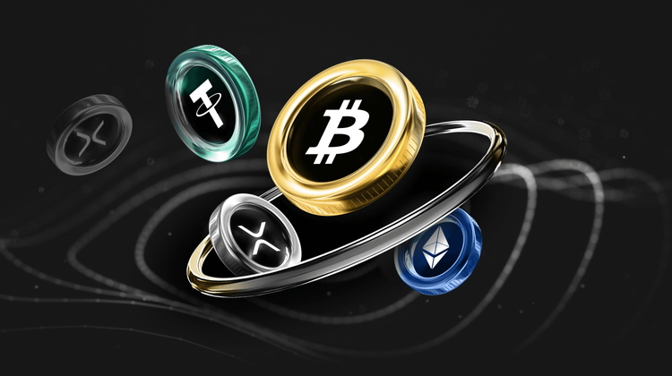Revisiting RWA: Nearly 50,000 people's first on-chain transaction was not Bitcoin, but stock indices and crude oil