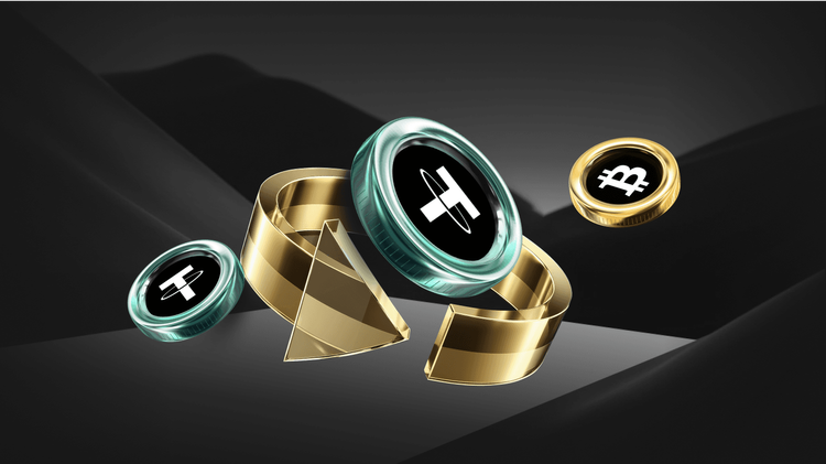 Billionaire Predicts Stablecoins’ Dominance in Global Payments Over Next 10-15 Years