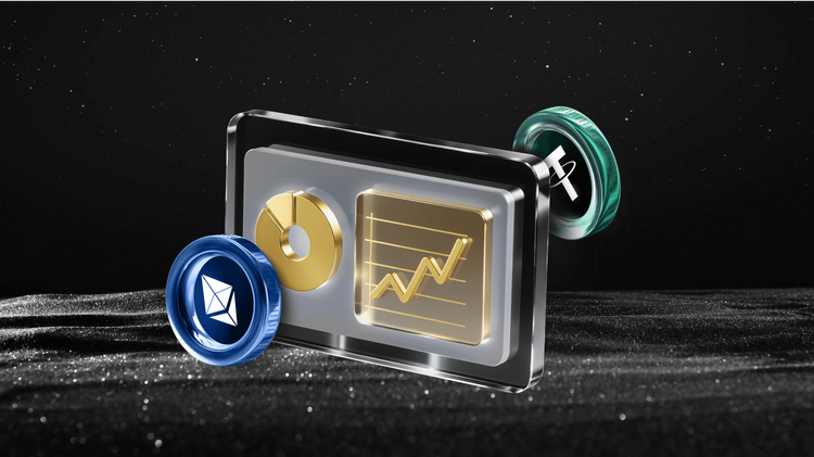 Gold Plunges 7% in Single-Day Crash, War Fails to Provide Haven｜Rewire News Evening Report