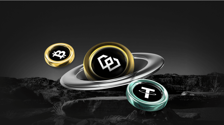 SEC Clarifies How Federal Securities Laws Apply to Crypto Assets
