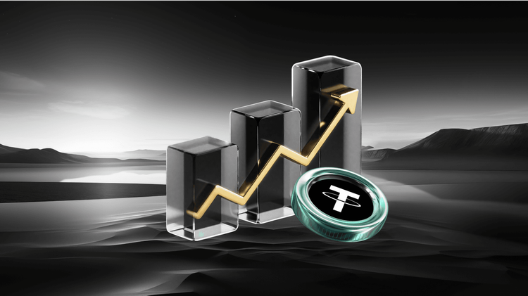 Stablecoin là gì? USDT, USDC hay DAI là loại an toàn nhất? (Hướng dẫn năm 2026)