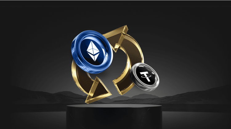 How Bad Are the Midterm Elections for the Crypto Industry?