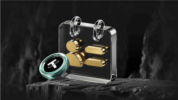 COCO BSC (COCOBSC) Coin là gì?