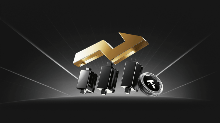 Gold Price Prediction: Fed Trims Rate Cut Outlook, Sending Gold Plummeting 10% from $5,000