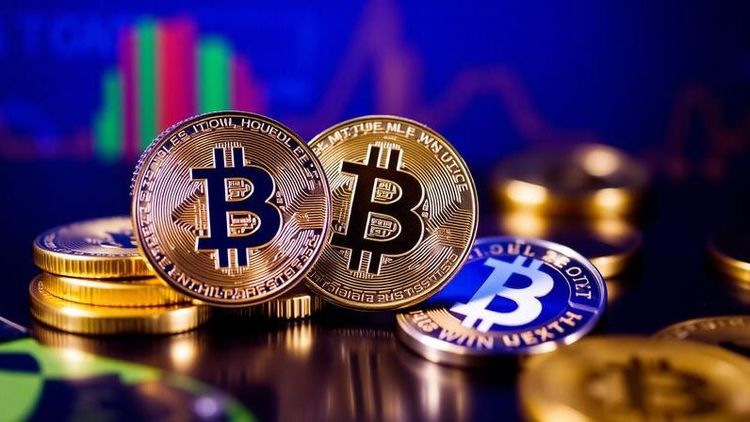 [Phiên bản tháng 1 năm 2026] Giá Bitcoin có phục hồi không? Chu kỳ halving và triển vọng năm 2026