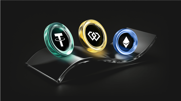 Infinex (INX) Coin là gì?