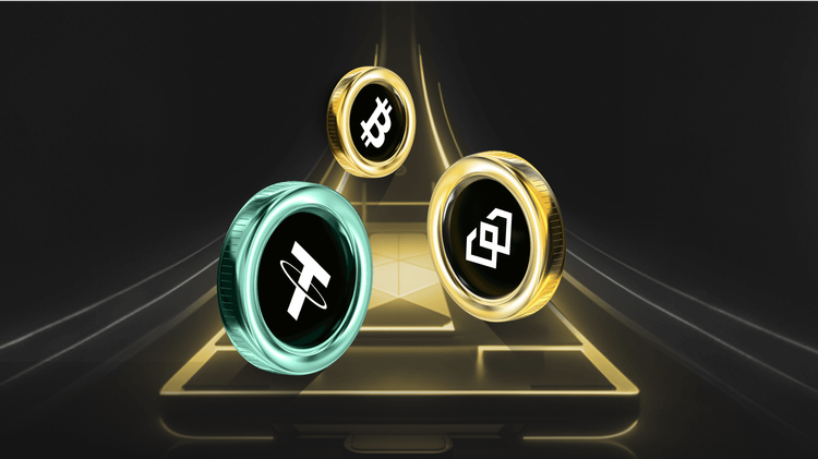RWA là gì (Token hóa tài sản thế giới thực) ? Những cơ hội lớn nhất trong năm 2026