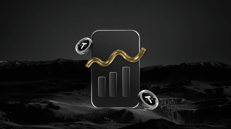 Circle CEO's latest interview: Stablecoins are not crypto assets