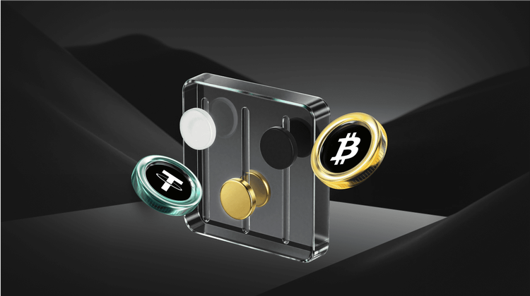 What is Brent Crude Oil (XBR) Coin?