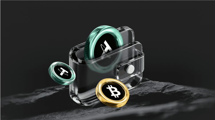 Is MuleRun (骡子快跑) Coin a Good Investment in 2026? Expert Analysis and Price Predictions