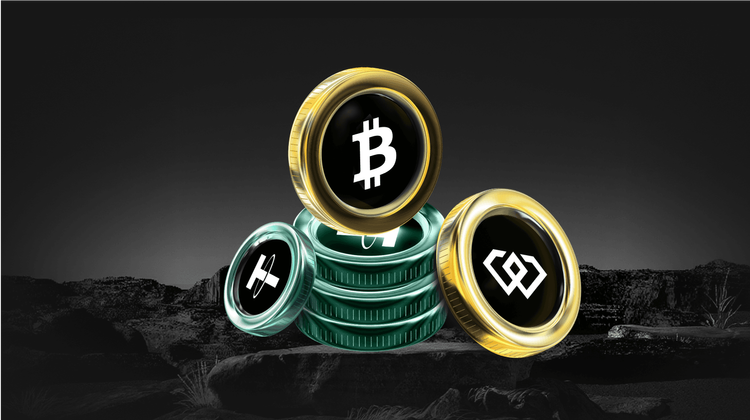 Dự đoán và ước tính giá Entropy Coin cho tháng 1 năm 2026 – Khả năng tăng mạnh trong bối cảnh biến động của các đồng tiền meme.