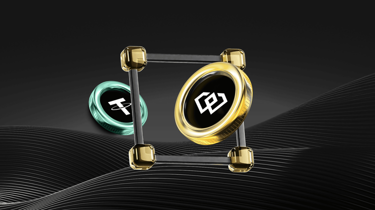Dự đoán và Dự báo Giá Coin SGOVON cho tháng 1 năm 2026: Sự ổn định vững chắc giữa sự biến động của thị trường