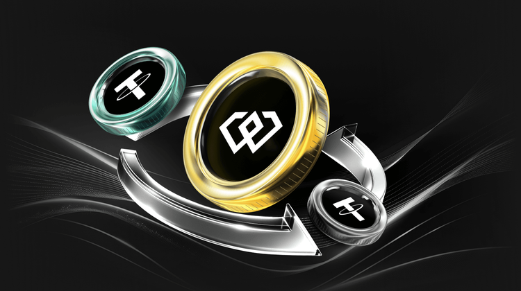 XRP so với Shiba Inu: Đồng nào kiếm được nhiều tiền hơn vào năm 2030? (Triển vọng 2026)