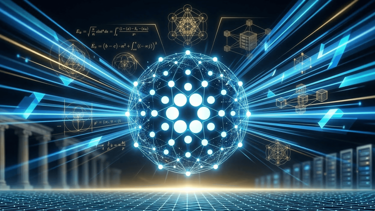 What is Cardano (ADA)? A Comprehensive Guide to Its Future, 2026 Trends, and How to Buy
