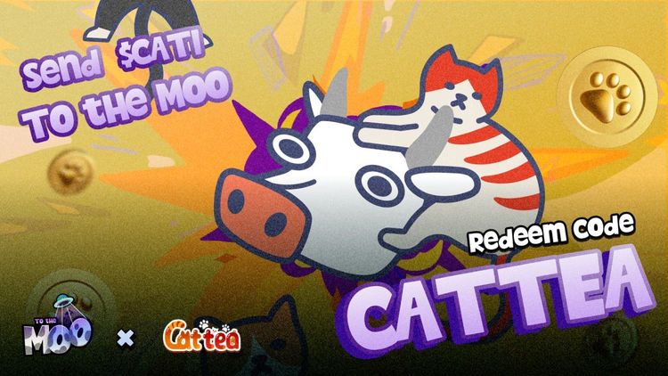 Cattea Daily Combo 17 tháng 1 năm 2025: Nhận phần thưởng & Khám phá airdrop Catizen