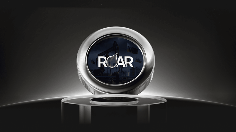 ROAR Coin có phải là một khoản đầu tư tốt? Phân tích thị trường và dự đoán giá cả